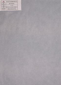 格拉辛紙（超壓）