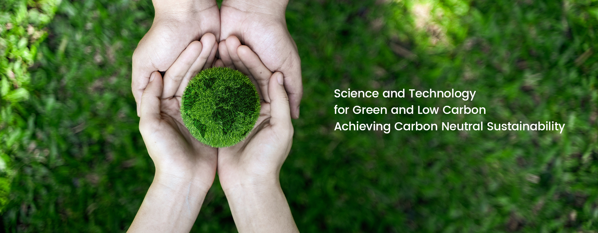 浙江華川實(shí)業(yè)集團(tuán)有限公司
