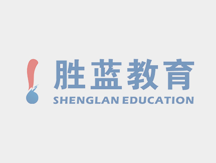 就業新聞