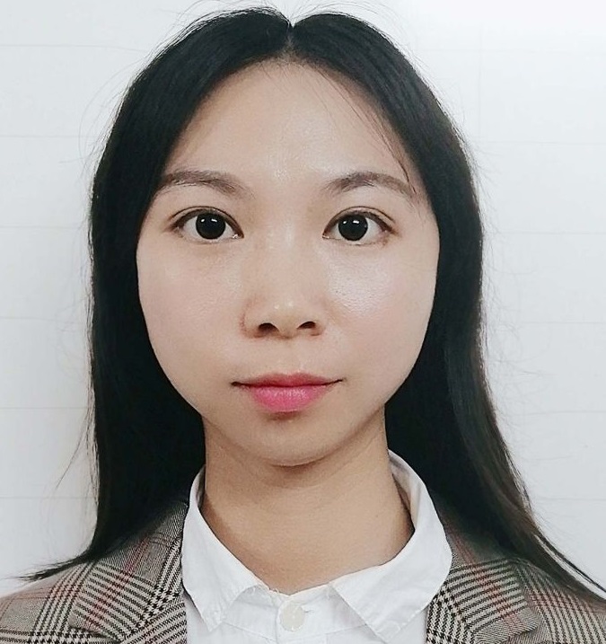 計算機操作、辦公；平面設計；CAD與三維裝潢；網頁設計等；