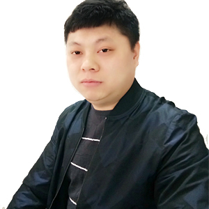瀘州市勝藍職業培訓學校有限公司項目部總監兼任教研部主任