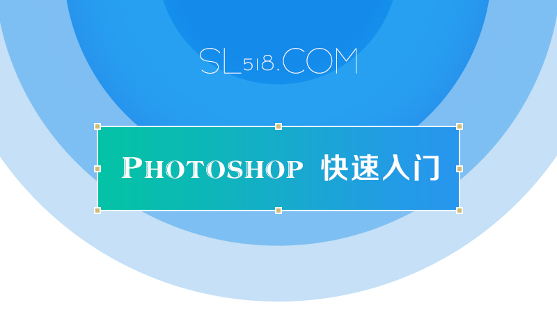 詳情_01.jpg