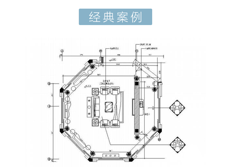 CAD裝飾設計_06.jpg