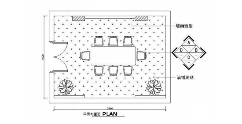 CAD裝飾設計_08.jpg