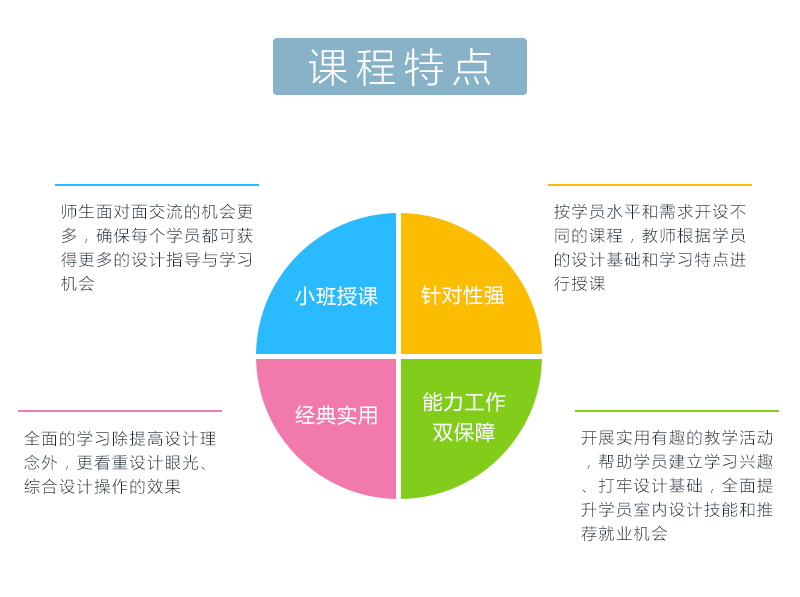 CAD裝飾設計_03.jpg